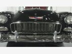 Thumbnail Photo 64 for 1955 Chevrolet Bel Air